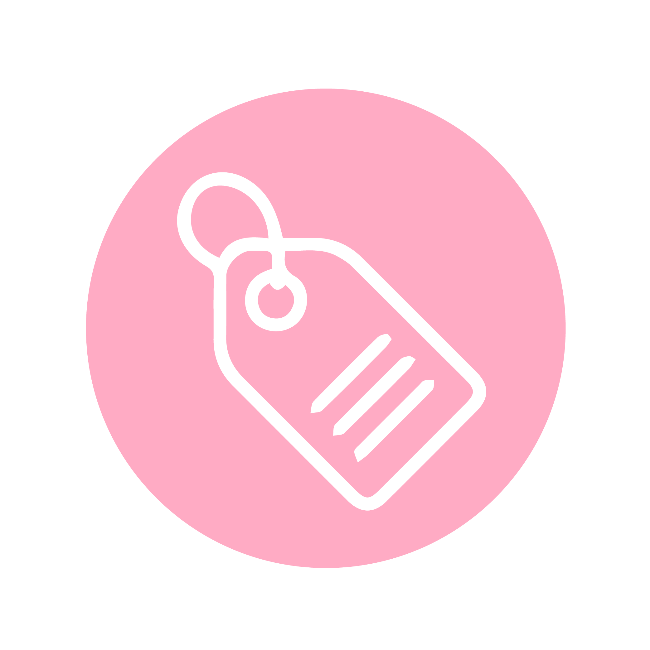 ضمانت اصالت کالا