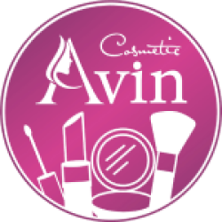 avinbeauty-logo